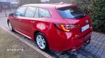 Toyota Corolla 1.8 Hybrid Touring Sports - 4