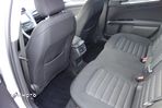 Ford Mondeo 2.0 TDCi Trend - 23