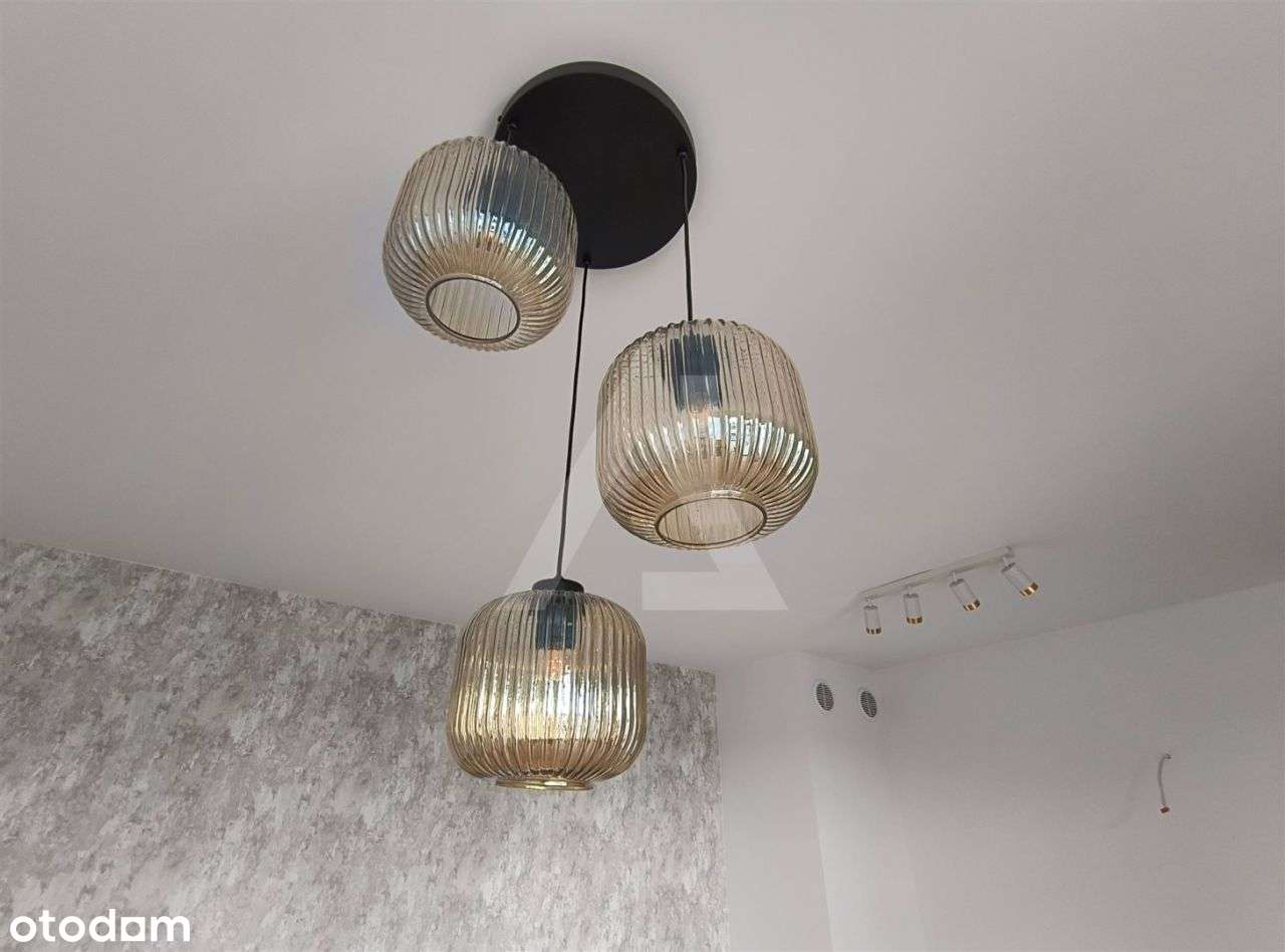 Nowa oferta, super nowa cena! zapraszam - Pełny obrazek: 5/14