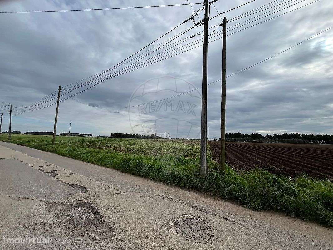 Terreno  para venda - Grande imagem: 3/3