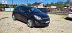 Opel Corsa 1.4 16V Active - 13