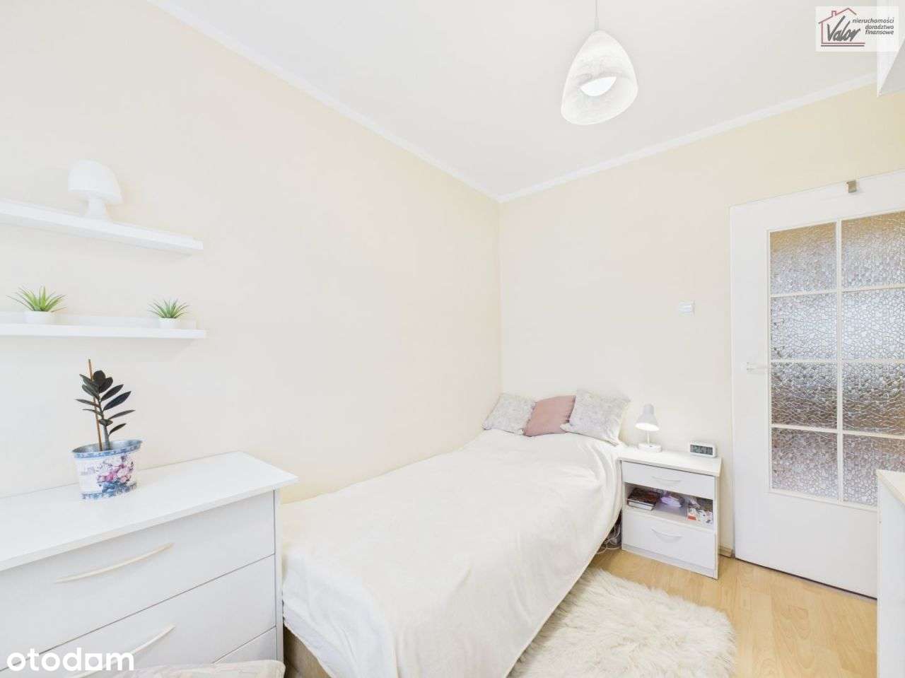 Ul. Orłowicza 3, – świetna lokalizacja do życia !!-3