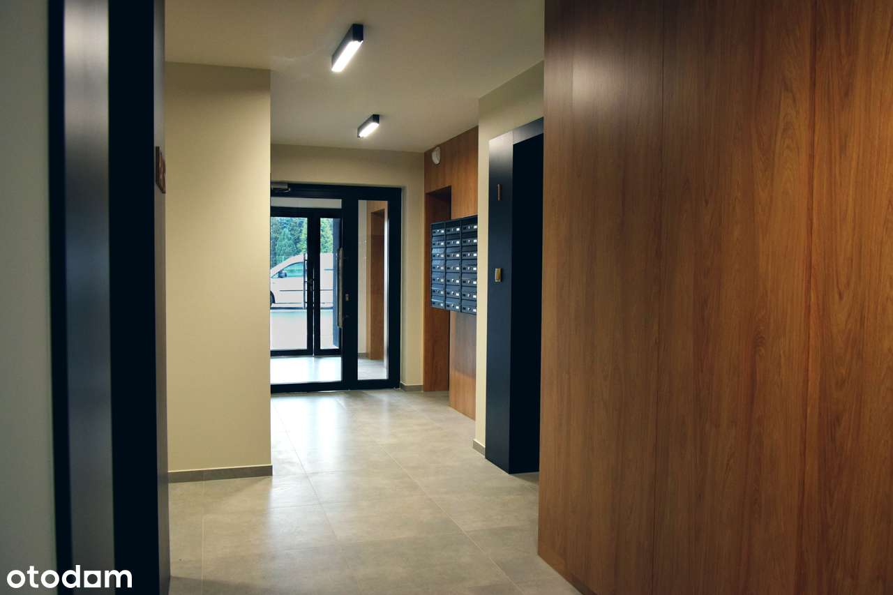 Herberta Apartamenty-3