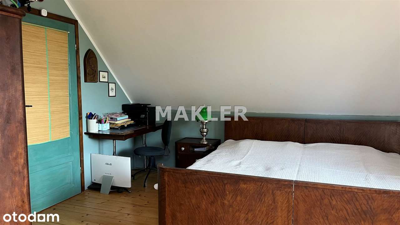 Biały Bór koło Grudziądza-17