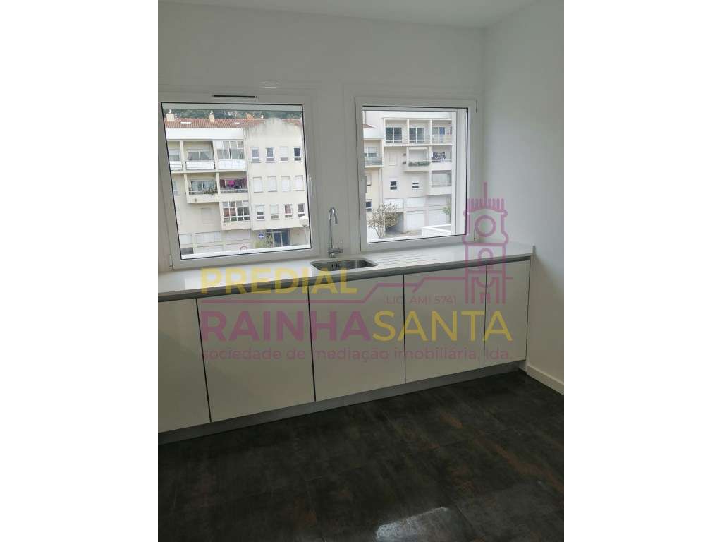 Apartamento T3 novo - Eiras - Grande imagem: 4/16