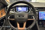 Jeep Grand Cherokee Gr 2.0 4xe PHEV Summit Reserve - 31