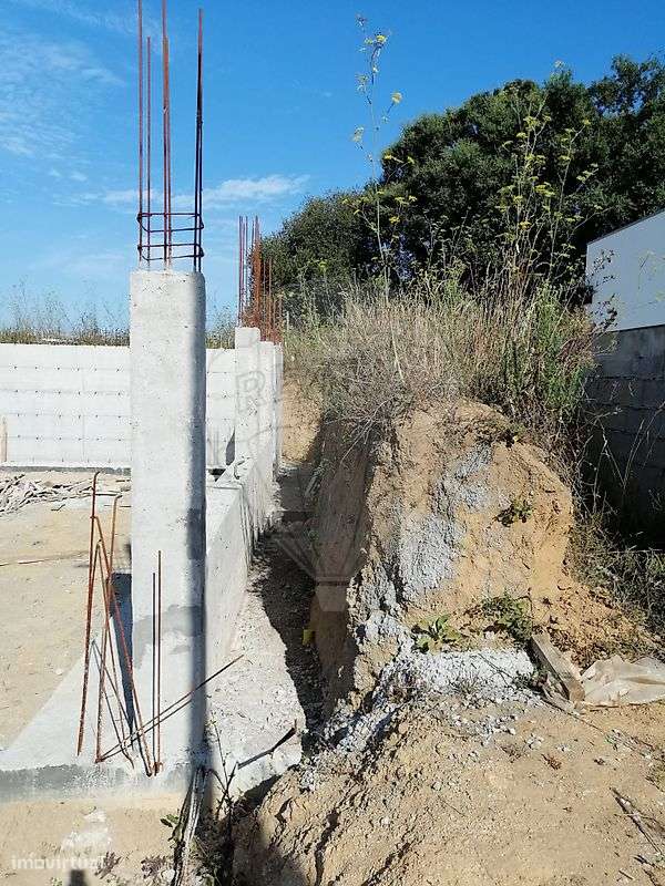 Moradia T3 para venda - Grande imagem: 2/9