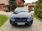 BMW X5 3.0d xDrive - 8