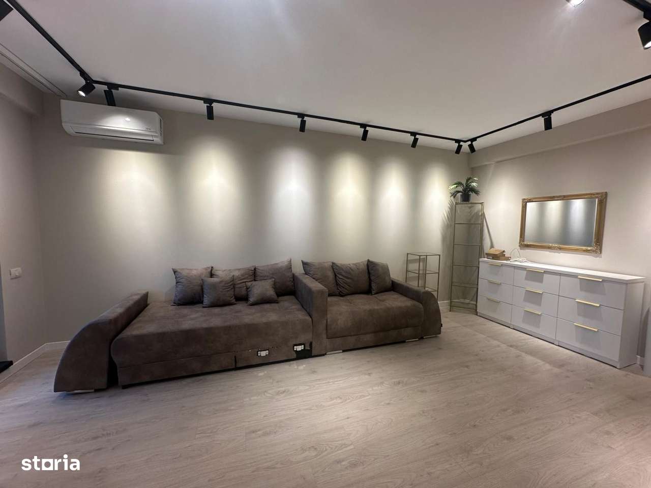 Apartament 2 Camere | Pipera - Residece5 - Imagine principală: 5/10