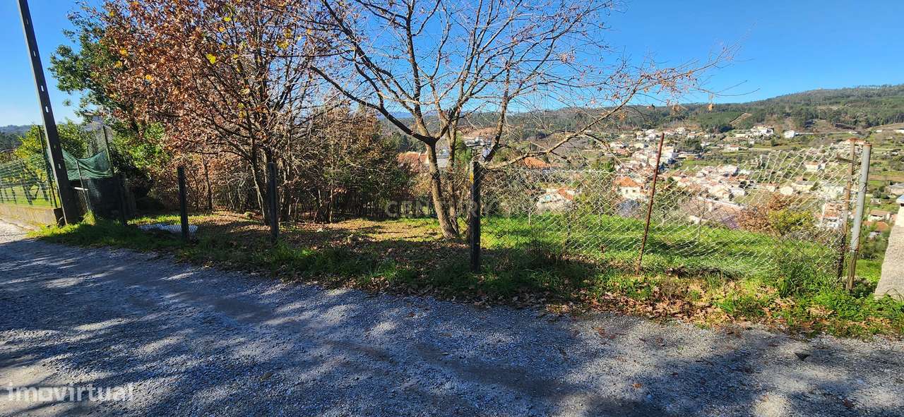 Terreno para construção com  área de 1930m2 - Grande imagem: 5/5