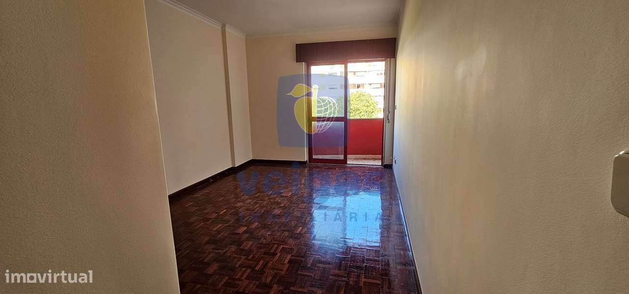 Apartamento T2 – Algueirão-Mem Martins – Cavaleira-24