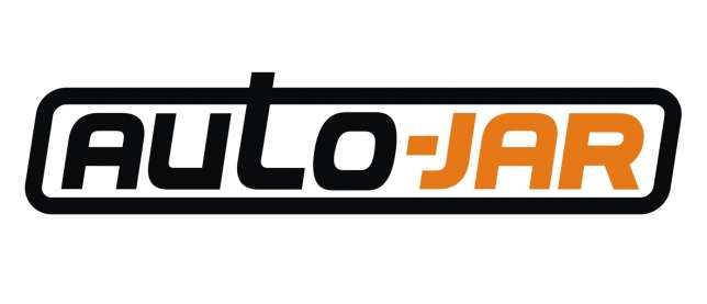 AUTO-JAR logo