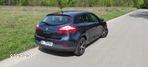 Renault Megane 1.6 16V 100 Expression - 16