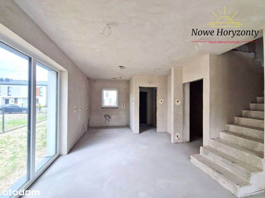 Piękny projekt*brak skosów*dostępne od ręki*-5