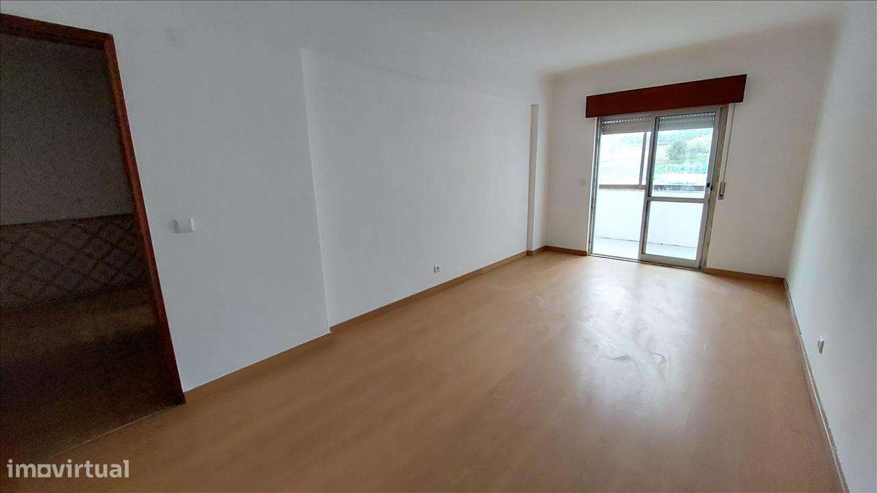 Apartamento em Sintra, Algueirão-Mem Martins - Grande imagem: 4/15