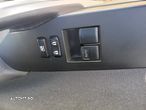 Toyota Auris 1.8 VVT-i Hybrid Automatik Touring Sports Comfort - 12