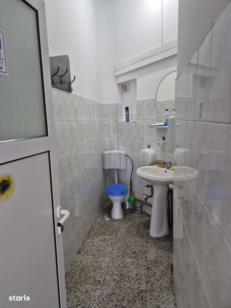Inchiriere spatiu comercial cu destinatie multipla - Imagine principală: 5/8