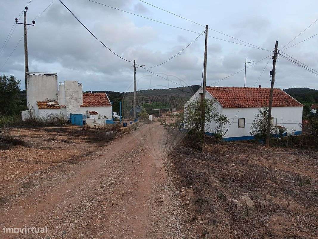 Quinta  para venda - Grande imagem: 3/16