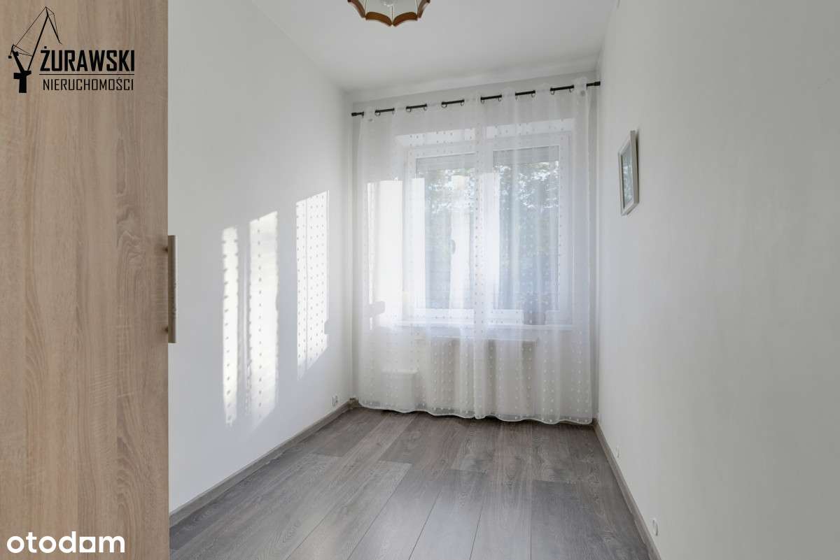 3 pokoje Gdańsk Wrzeszcz-10