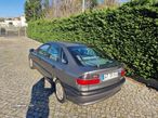 Renault Laguna 1.8 RT Conforto - 4