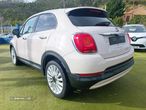 Fiat 500X 1.6 MJ Cross Openning Edition S&S - 2