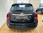 Fiat 500X 1.0 FireFly Urban - 6