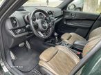 Mini Countryman - 20