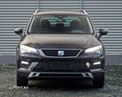 Seat Ateca 1.6 TDI DSG Style - 14