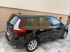 Renault Scenic - 16