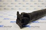 Element cardan 83,5 cm Mercedes Sprinter 2.2 CDI 2006-2012 - 3