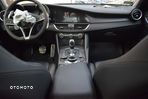 Alfa Romeo Giulia 2.0 Turbo Veloce Q4 - 15