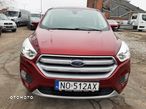 Ford Kuga 2.0 TDCi AWD Trend - 7