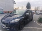 Mazda 5 1.6 MZ-CD Kenko - 27