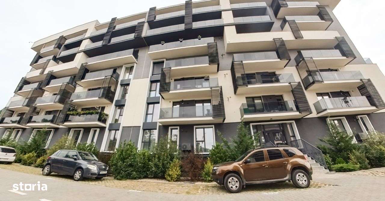 Magnolia Urban Residence-13