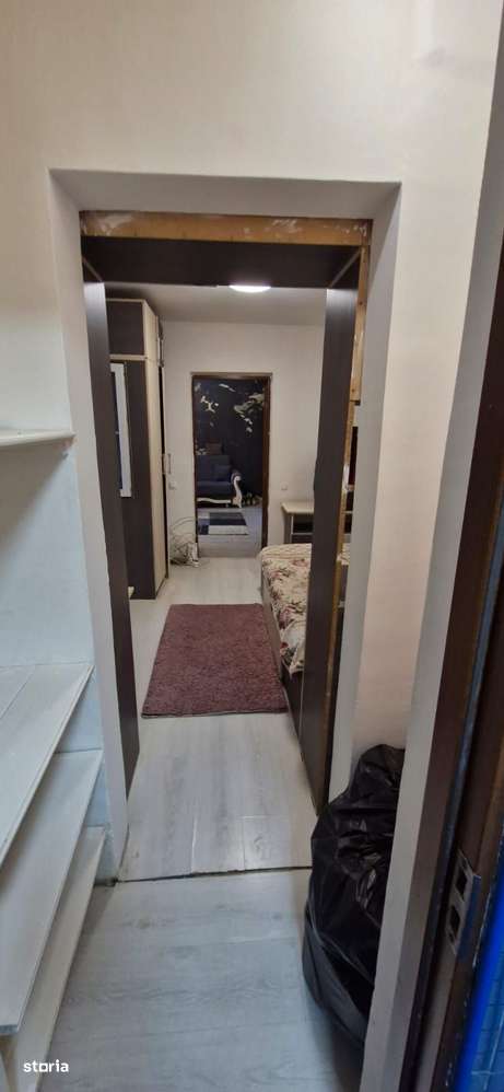 Casa Rahova doua camere - Imagine principală: 4/10