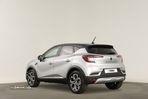 Renault Captur 1.0 TCe Intens - 3