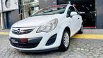 Opel Corsa 1.3 CDTi Enjoy EcoFLEX - 3