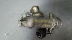 clapeta acceleratie 1.9 jtd 223a7000 fiat doblo bravo stilo - 3