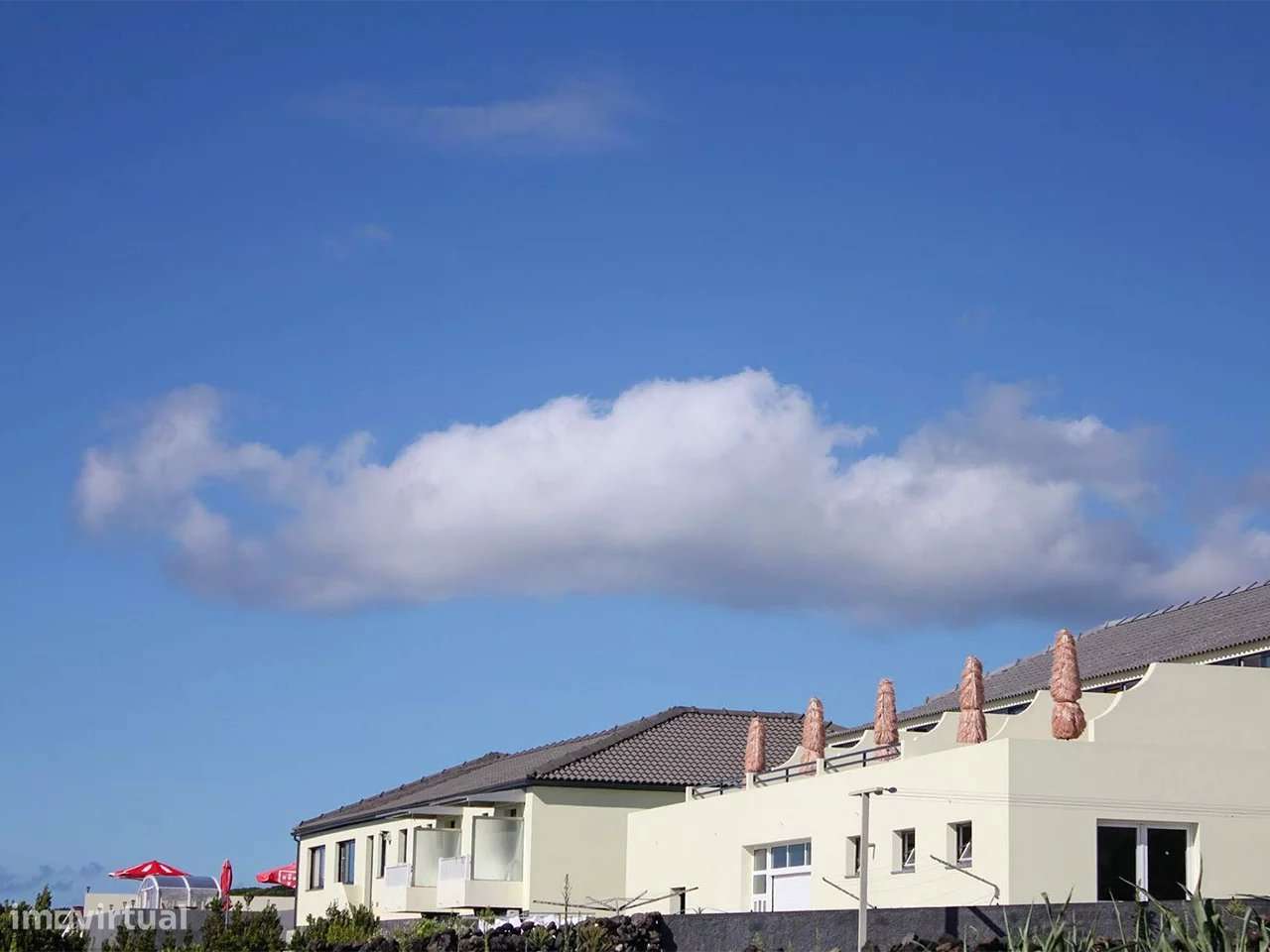 AL - Nova Vista: Conforto e Tradição com Vistas Deslumbrantes no Coraç - Grande imagem: 3/29