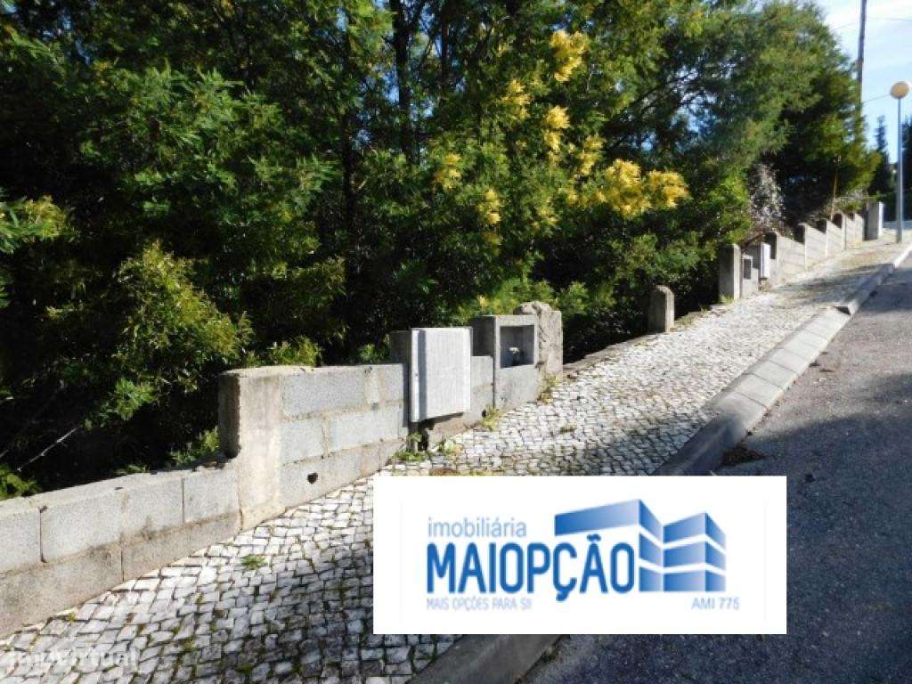 Terreno Urbano - Grande imagem: 4/15