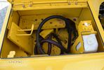 Komatsu PC210LC-11 - 30