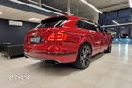 Bentley Bentayga EWB Mulliner - 10