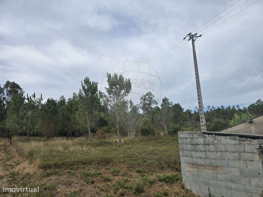 Terreno  para venda - Grande imagem: 5/5