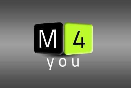 Deweloperzy: M4-you - Katowice, śląskie