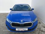 Skoda Octavia 2.0 TDI Ambition - 8