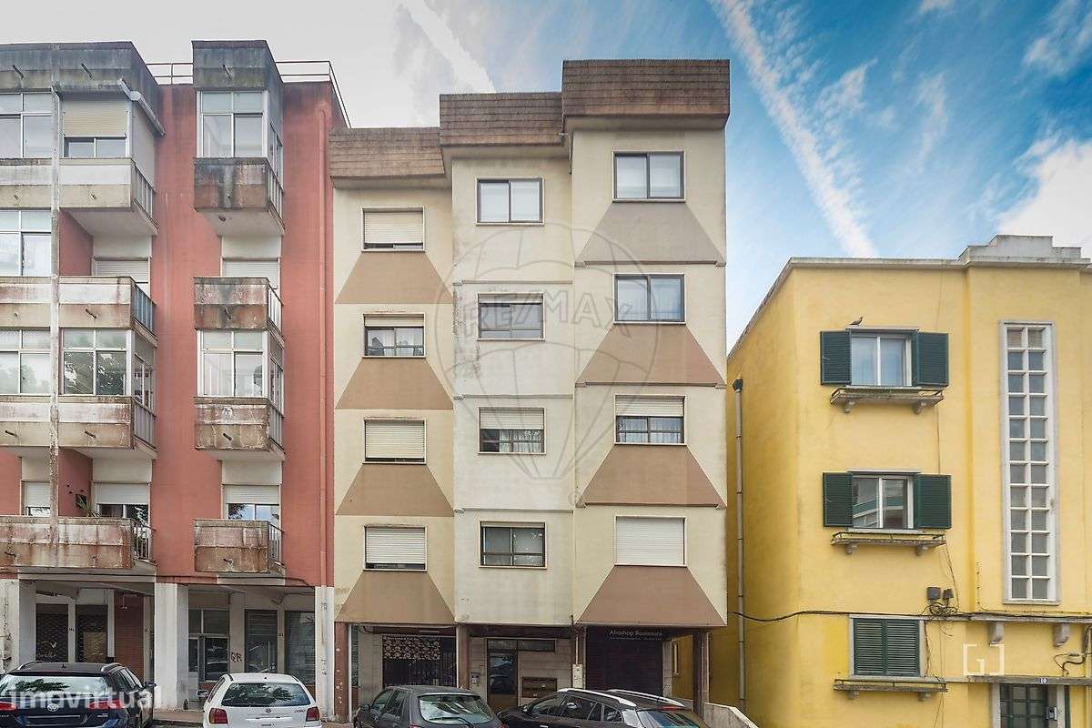 Duplex T2 para venda-21