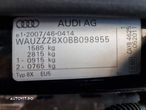 Audi A1 1.6 TDI - 25