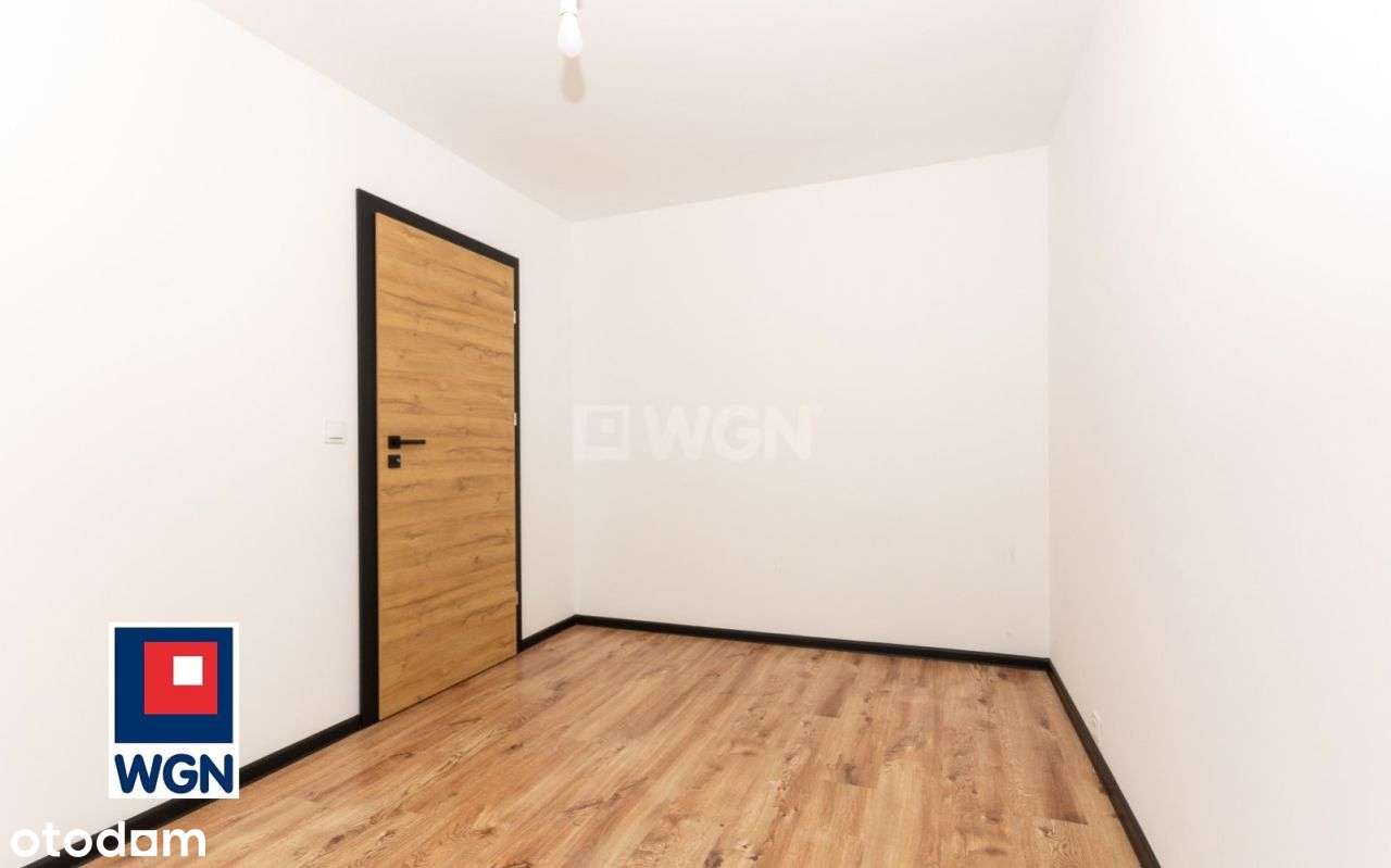 Azyl dla nowoczesnej rodziny! M4 po remoncie! - Pełny obrazek: 2/20