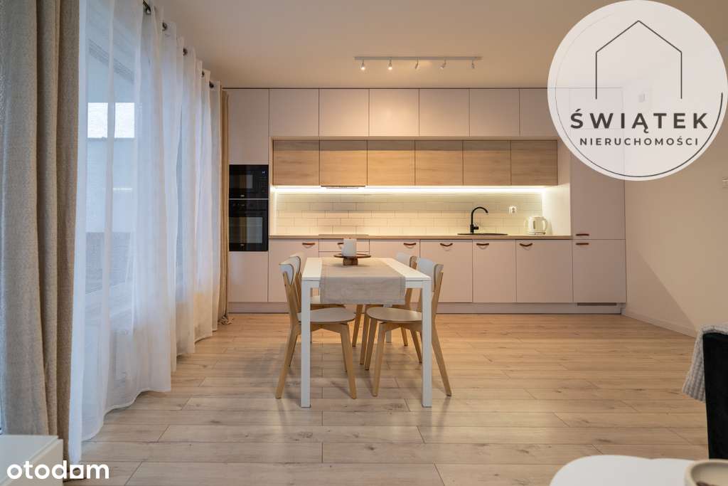 Awangarda|parter|taras - Pełny obrazek: 1/11