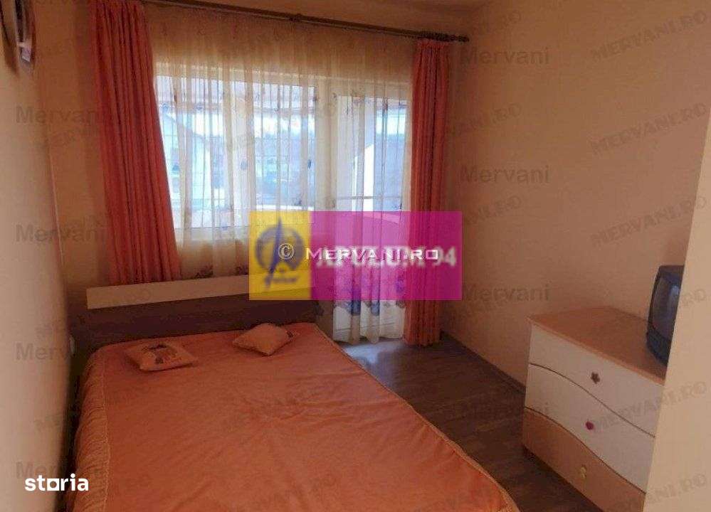 Vila de vanzare in Brebu - Zona Brebu Megiesesc - Imagine principală: 4/9